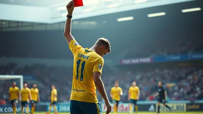 Preston North End target Stan Mills as Oxford United hit by transfer ban