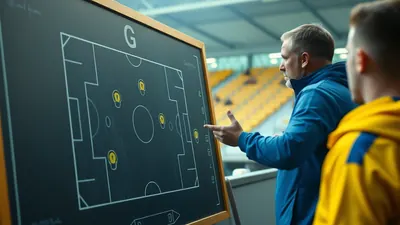 Oxford United Goalkeeper Matt Ingram Joins West Bromwich Albion