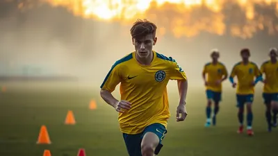 Oxford United Announce Death of Academy Player Amelia Aplin