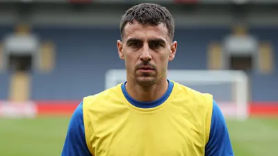 Oxford United's Ambitious Plan to Prove They're Not a Crisis Club